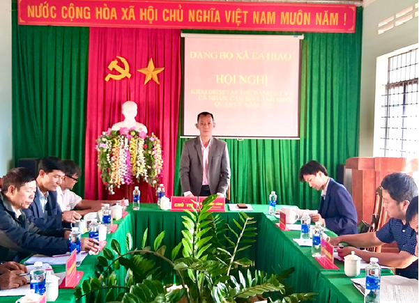 cảnh 2